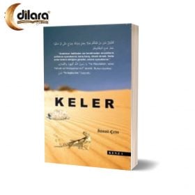 İsmail Çetin | Keler