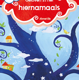 Geloven in het hiernamaals
