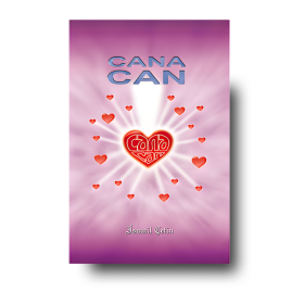 İsmail Çetin | Cana Can