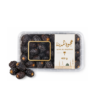 Ajwa Dadels uit Medina – 400 g