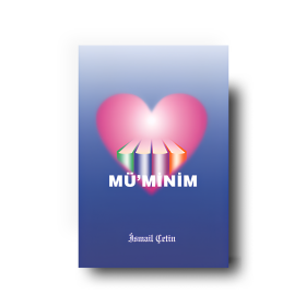 İsmail Çetin | Mü'minim