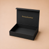 Luxe Personaliseerbare Islambox– Leeg - Afbeelding 4