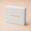 Luxe Personaliseerbare Islambox– Leeg - Afbeelding 2