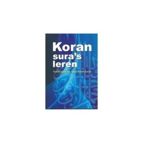 Koran sura's leren