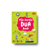 Mijn Eerste Dua boek