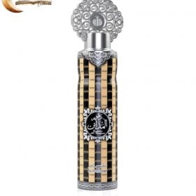 Zahoor Huisspray