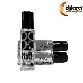 Sırma Parfumolie – Buhara · 8 ml