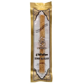 Siwak/ Misvak