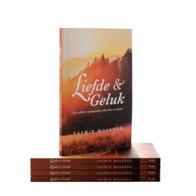 Liefde & Geluk