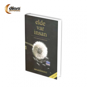 Senai Demirci | Elde Var İnsan