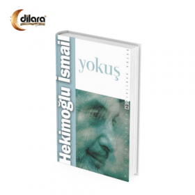 Hekimoğlu İsmail | Yokuş