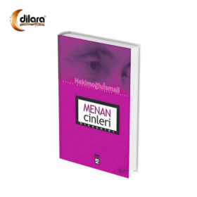 Hekimoğlu İsmail | Menan Cinleri