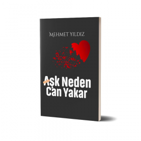 Mehmet Yıldız | Aşk Neden Can Yakar