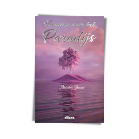 Abdullah Yoesoef | Vrouwen voor het Paradijs