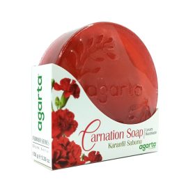 Clove soap | Karanfil sabun