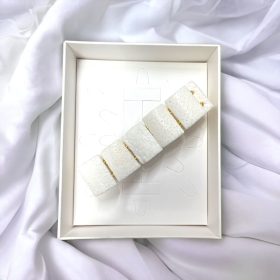 Witte Koraalsteen | Beyaz Mercan