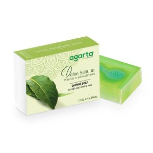 Laurel Soap | Defne Sabunu