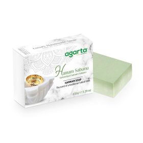 Hamam Soap | Hamam Sabunu