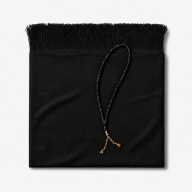 Giftset Black