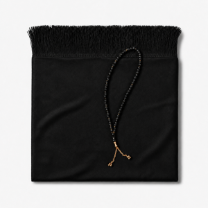 Giftset Black