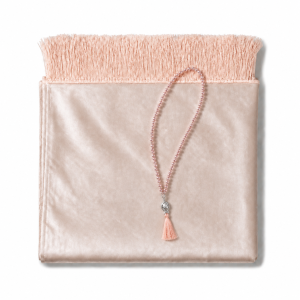 Giftset Zalm