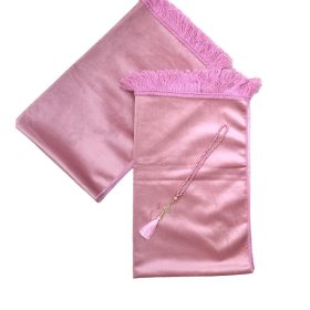 Giftset Pink