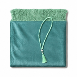 Giftset Turquoise