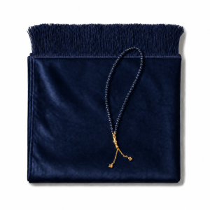 Giftset Navy