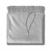 Giftset Silver