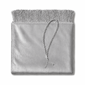 Giftset Silver