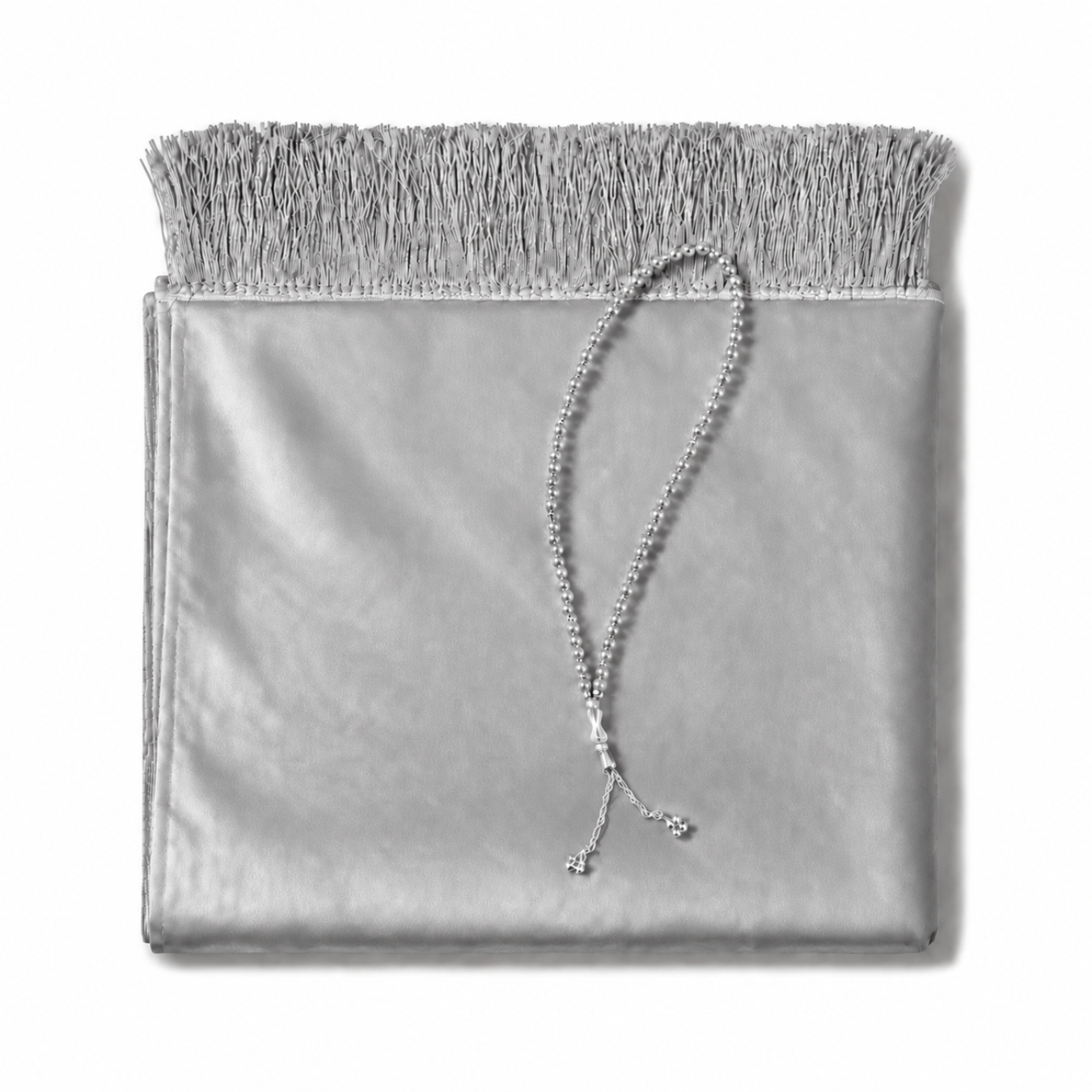 Giftset Silver