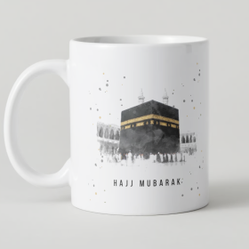 Mok | Hajj Mubarak 2