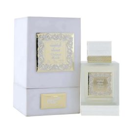 Velvet Musk Eau de Parfum – Rihanah · 125 ml