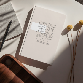 Schrift | Defter | Çözülmez Bir Matematik Sorunu