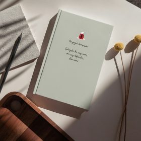 Schrift | Defter |