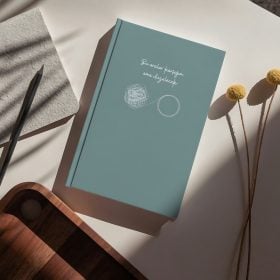 Schrift | Defter | Bu aralar karşığım ama düzelecek