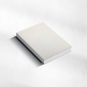 Koran met Nederlandse vertaling | 14 × 20 cm | Wit