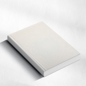Koran met Nederlandse vertaling en transliteratie (3-in-1) | Wit