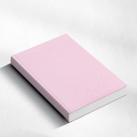 Koran met Nederlandse vertaling en transliteratie (3-in-1) | Poederroze