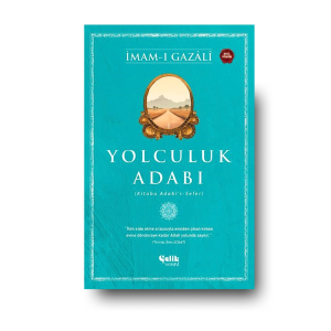 Yolculuk adabi | Imam Gazali