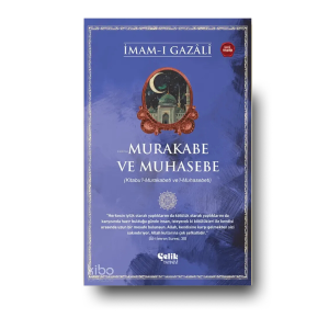 Murakabe ve muhasebe | Imam Gazali