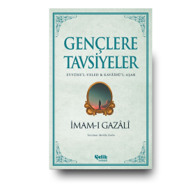 Genclere Tavsiyeler
