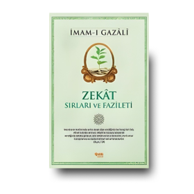 Zekat | Imam Gazali