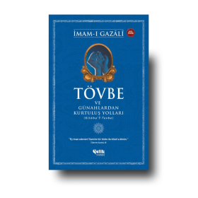 Tovbe | Imam Gazali
