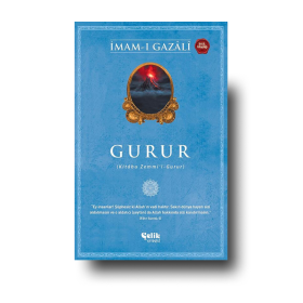 Gurur | Imam Gazali