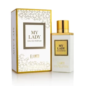 My Lady Eau de Parfum – El Amir