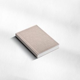 Koran met Nederlandse vertaling | 14 × 20 cm | Beige