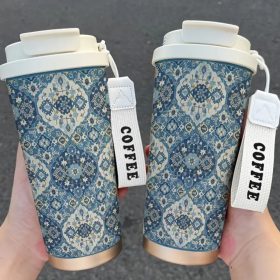 Thermos - Perz