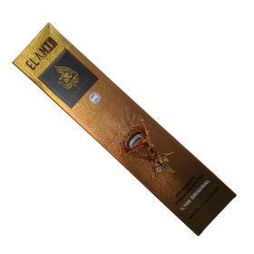 Oud Home Wierookstokjes – El Amir