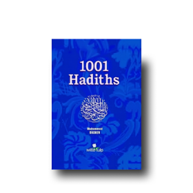 1001 Hadiths
